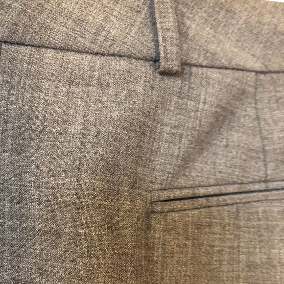 Antonio Melani Dress Pants / Slacks / Trousers - Picture 4 of 5